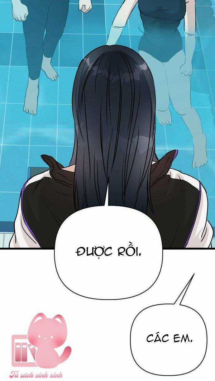 Lừa Tình Chapter 21 trang 50