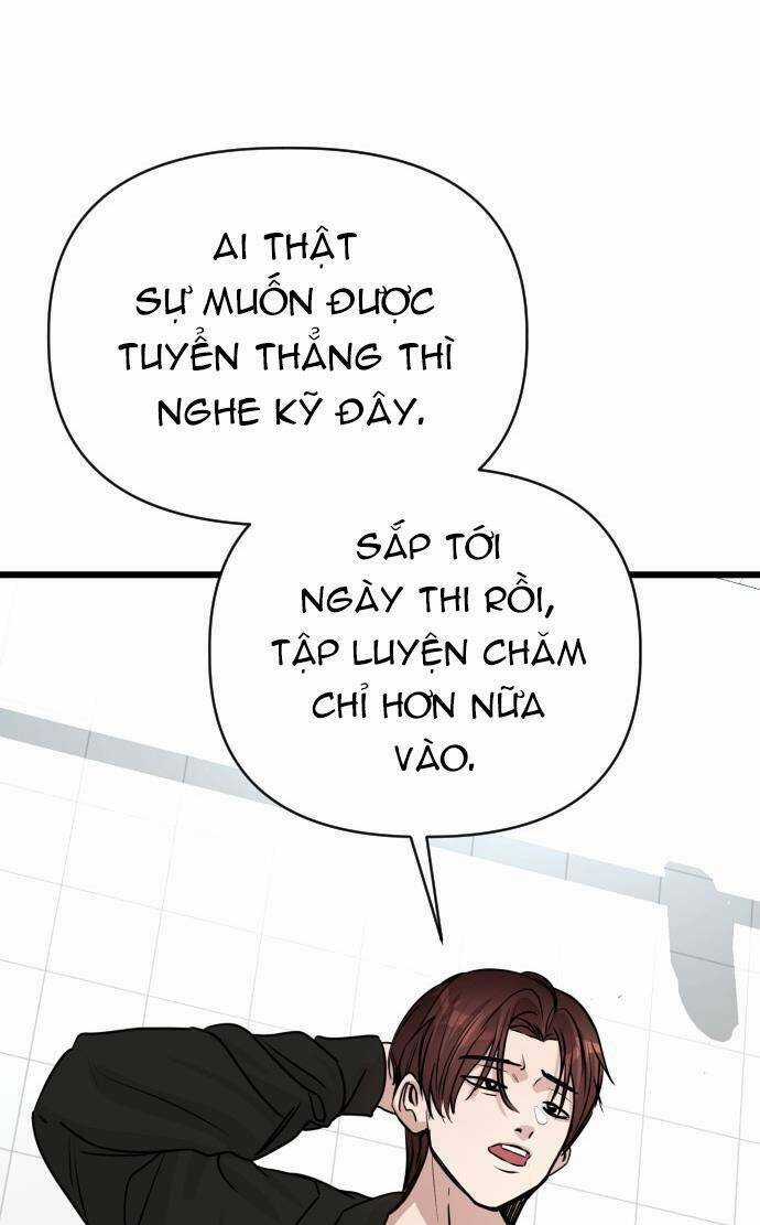 Lừa Tình Chapter 21 trang 51