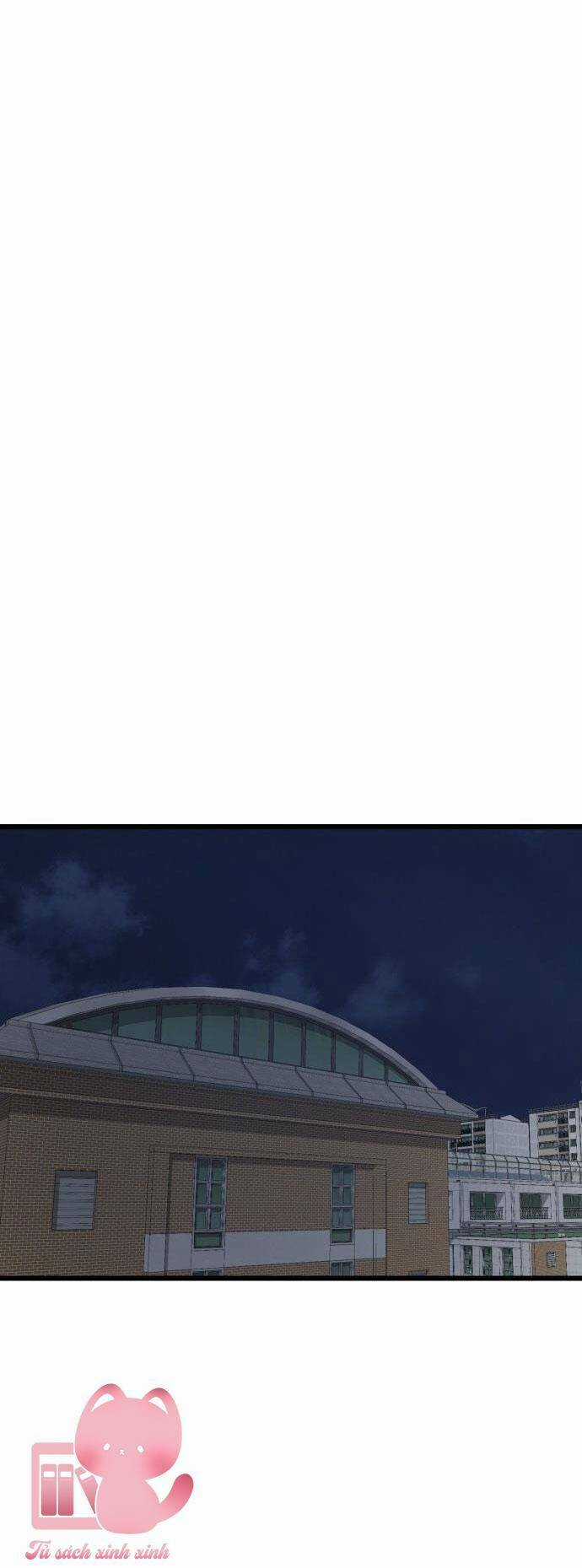 Lừa Tình Chapter 21 trang 56