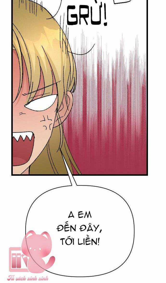 Lừa Tình Chapter 21 trang 63