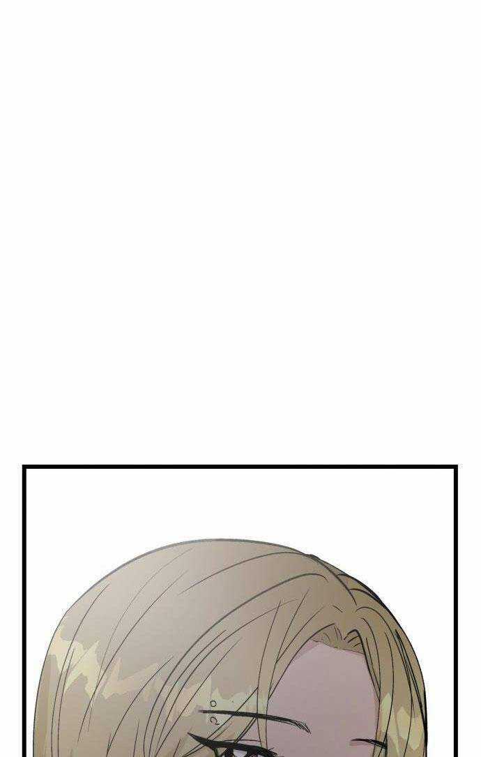 Lừa Tình Chapter 21 trang 64