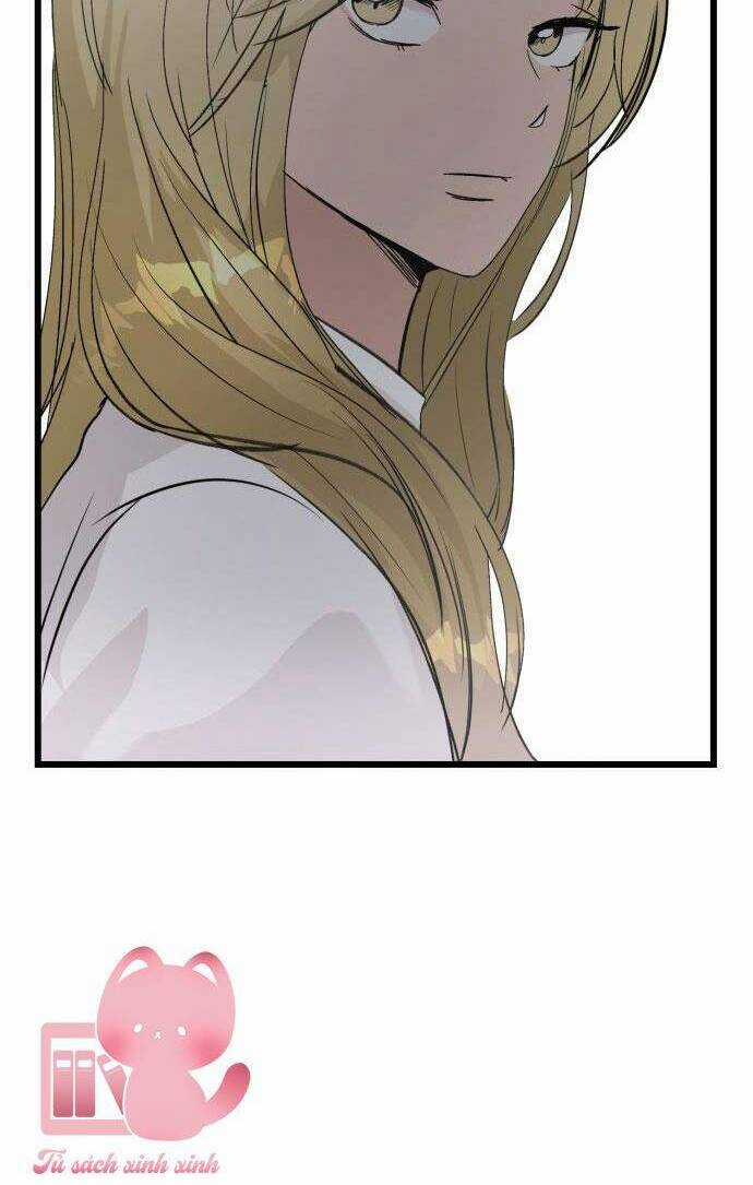 Lừa Tình Chapter 21 trang 65