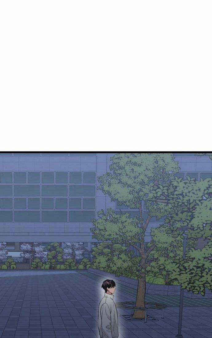 Lừa Tình Chapter 21 trang 66