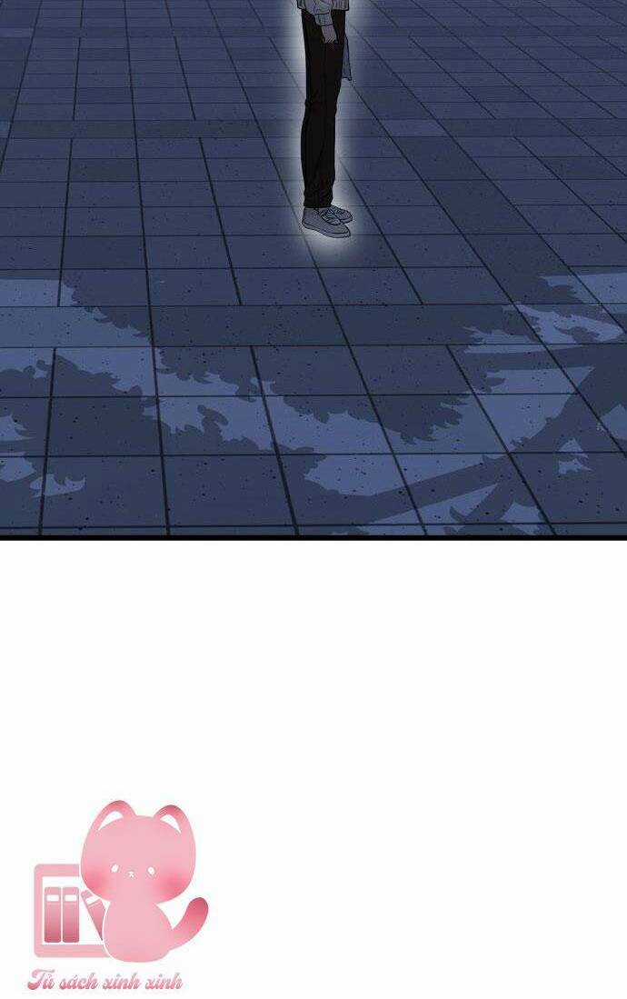 Lừa Tình Chapter 21 trang 67