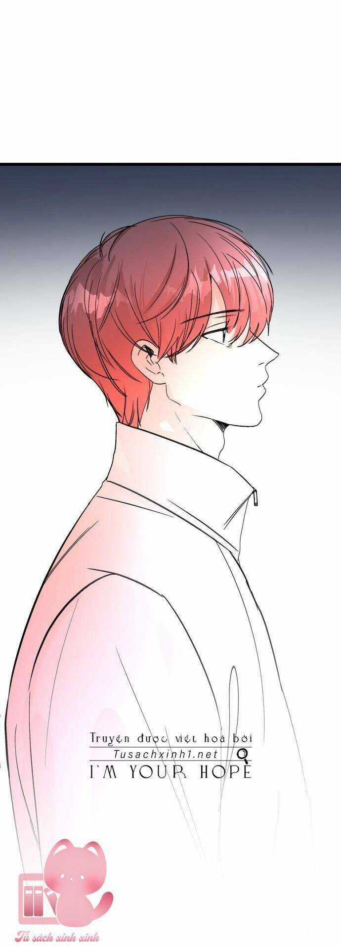 Lừa Tình Chapter 21 trang 68