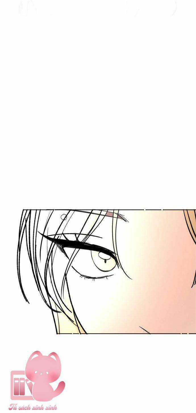 Lừa Tình Chapter 21 trang 69