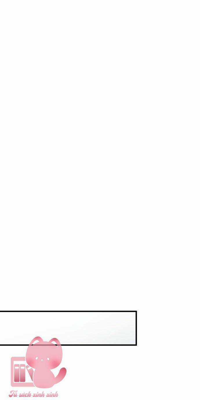 Lừa Tình Chapter 21 trang 70