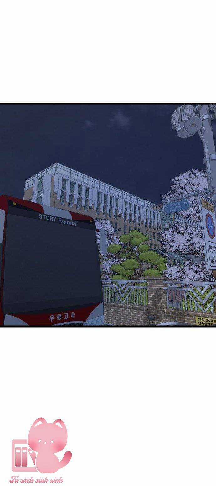 Lừa Tình Chapter 21 trang 71