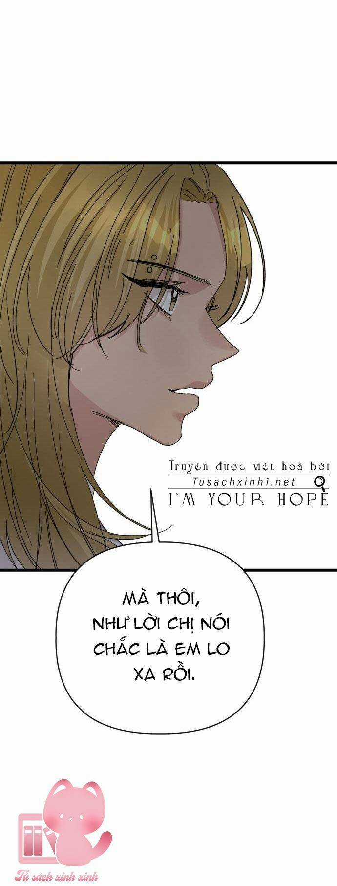 Lừa Tình Chapter 21 trang 75