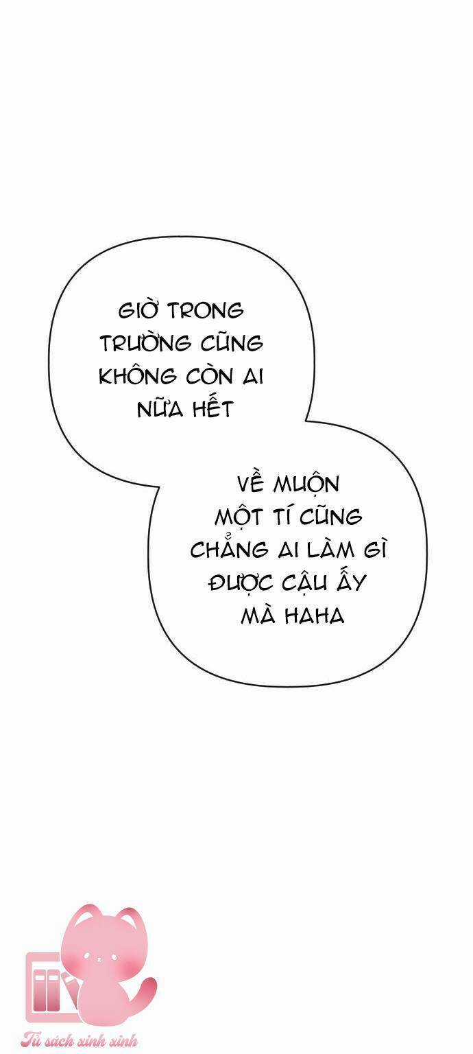 Lừa Tình Chapter 21 trang 76