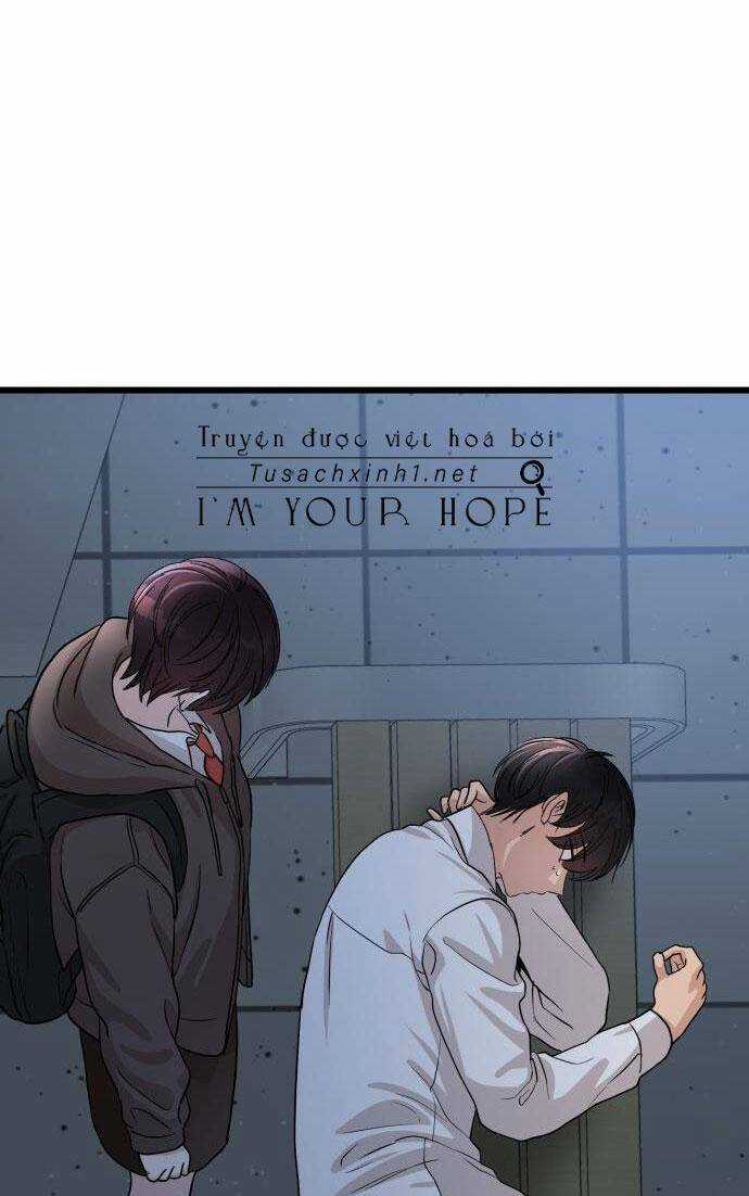 Lừa Tình Chapter 21 trang 77