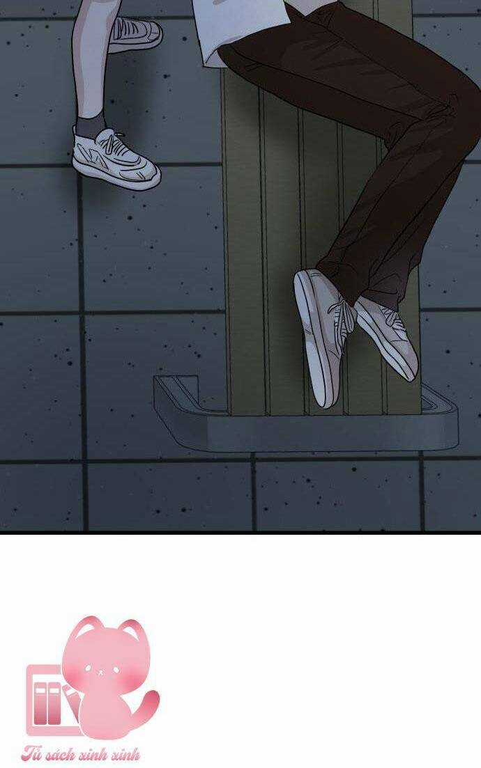 Lừa Tình Chapter 21 trang 78