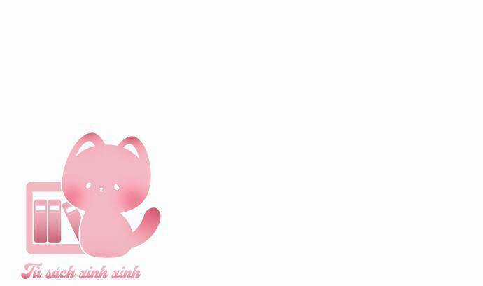 Lừa Tình Chapter 21 trang 81