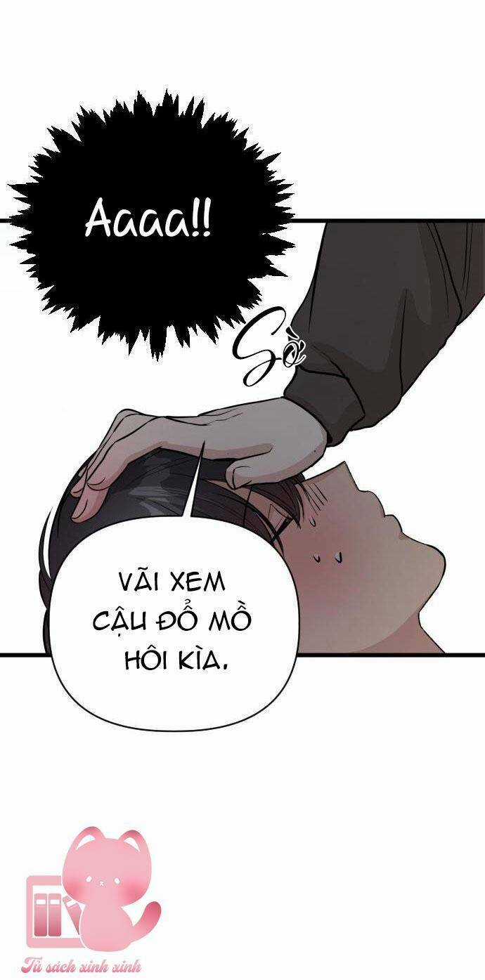 Lừa Tình Chapter 21 trang 84