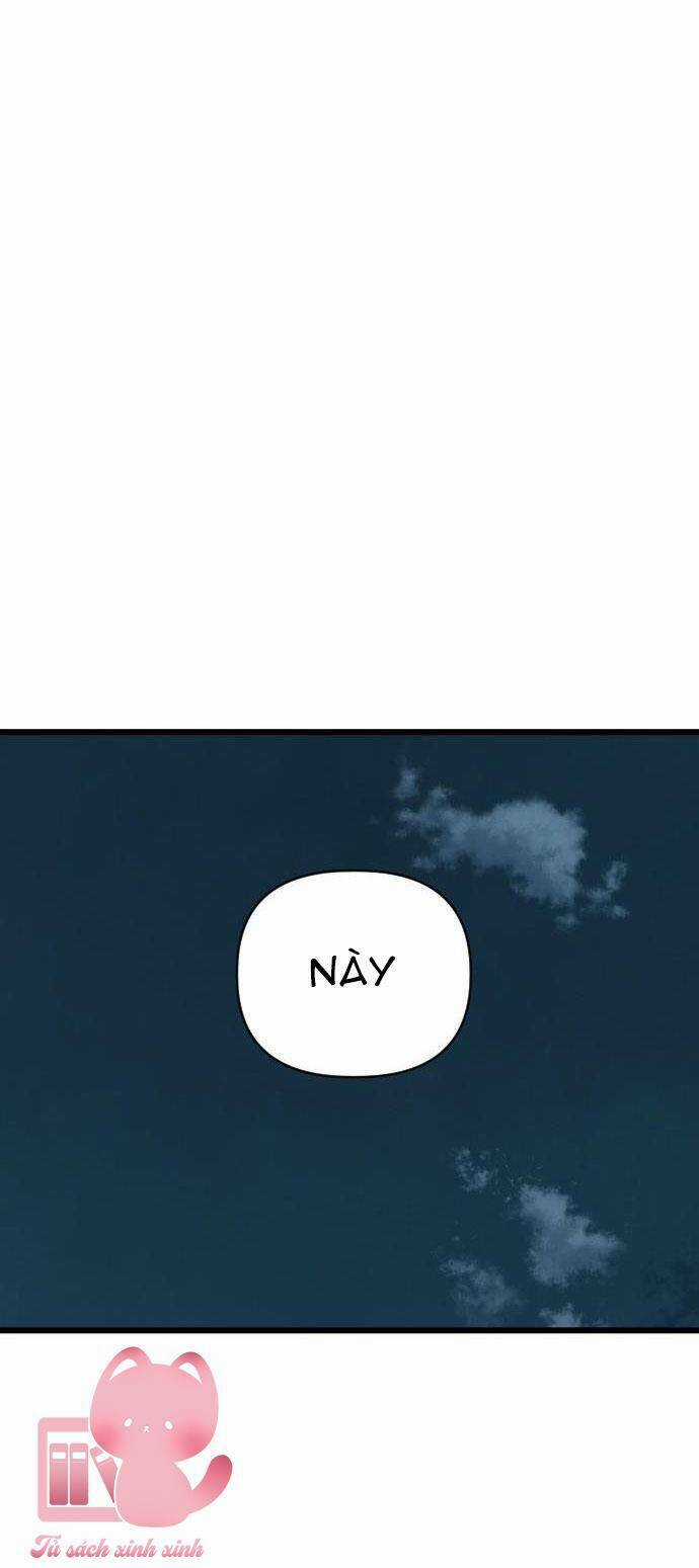 Lừa Tình Chapter 21 trang 86