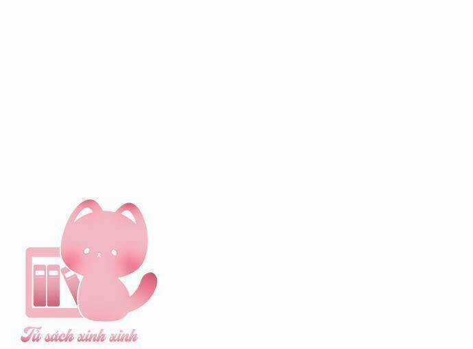 Lừa Tình Chapter 21 trang 88