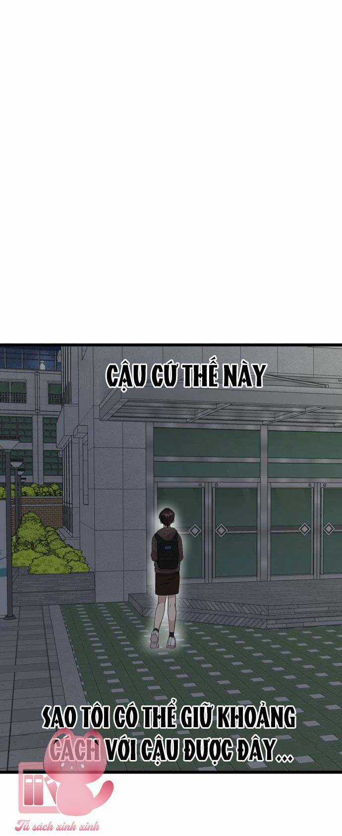 Lừa Tình Chapter 21 trang 90