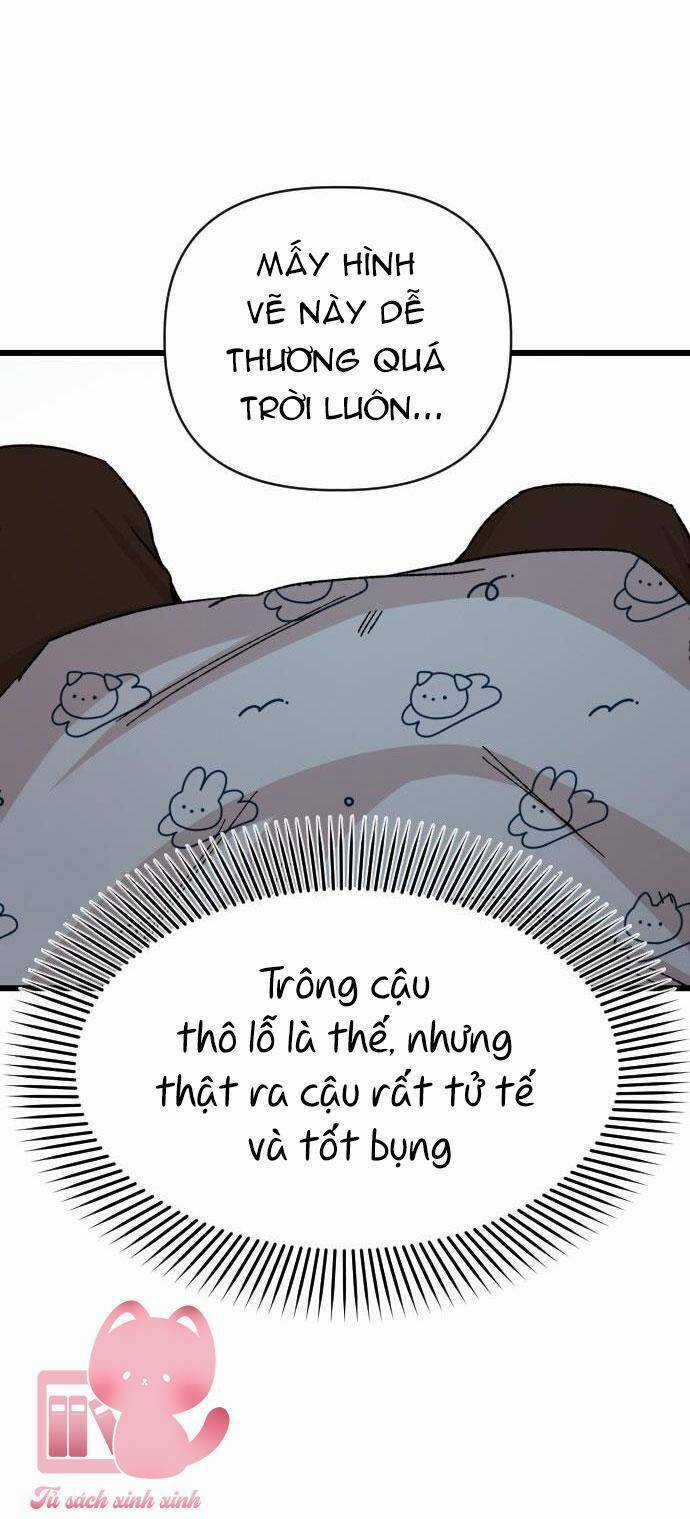 Lừa Tình Chapter 21 trang 93