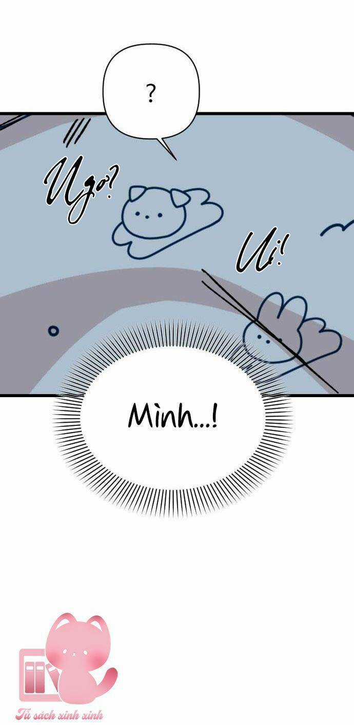 Lừa Tình Chapter 21 trang 94