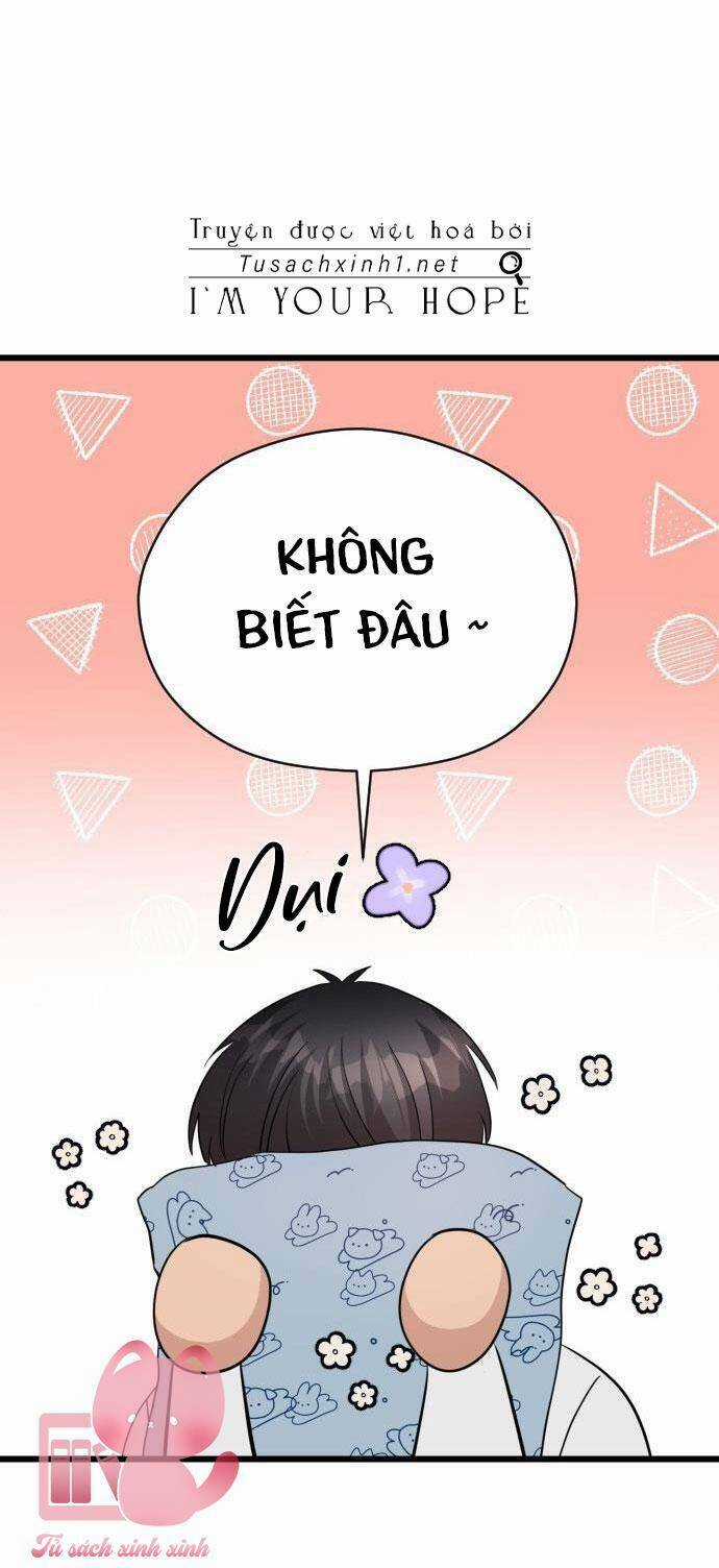 Lừa Tình Chapter 21 trang 95