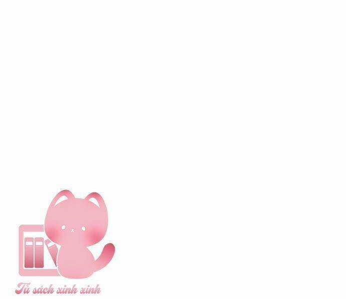 Lừa Tình Chapter 21 trang 96