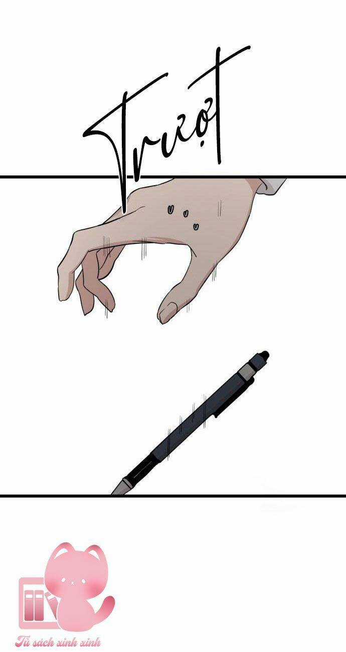 Lừa Tình Chapter 21 trang 99