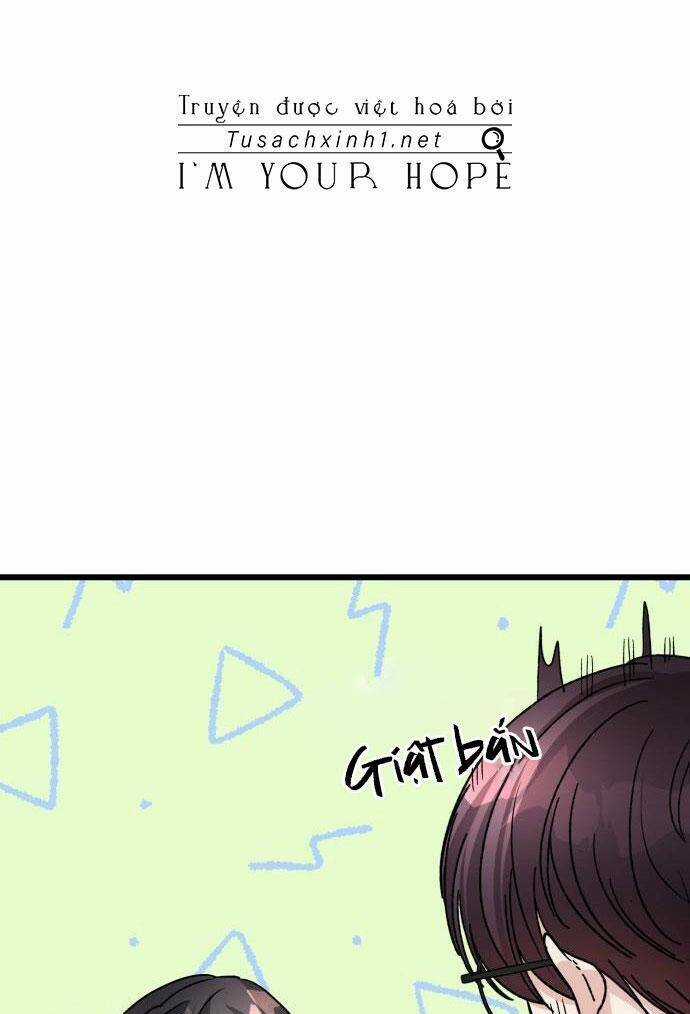 Lừa Tình Chapter 22 trang 10