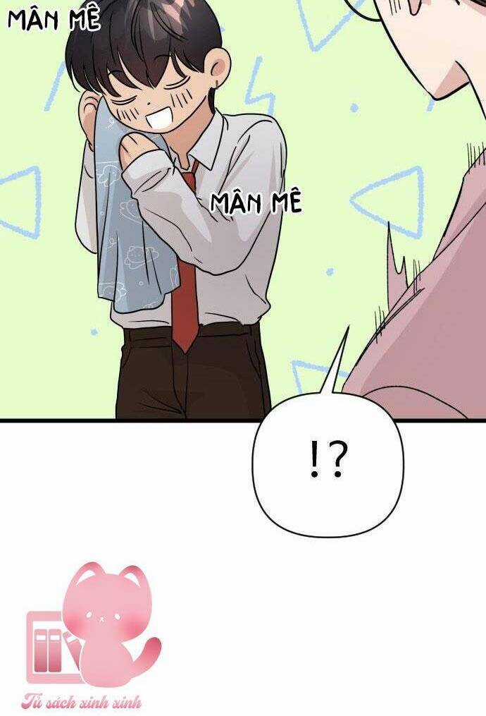 Lừa Tình Chapter 22 trang 11
