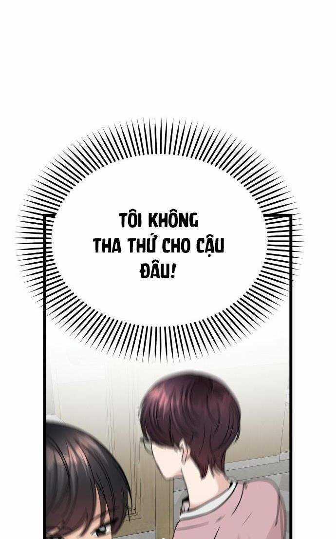 Lừa Tình Chapter 22 trang 15