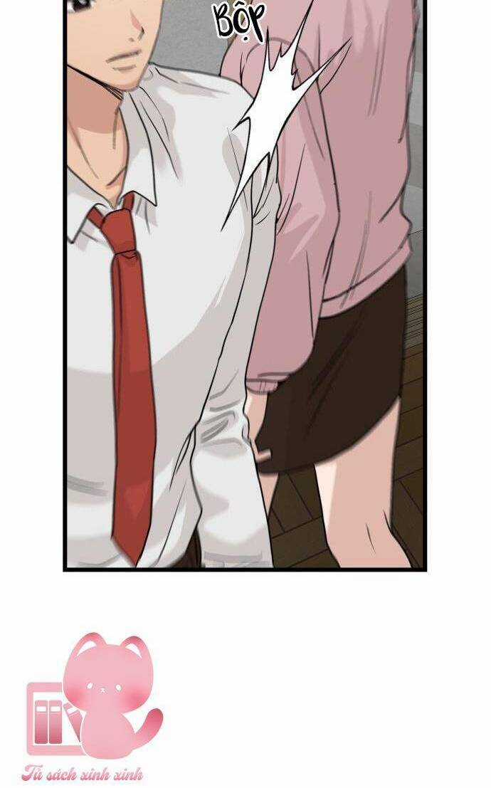 Lừa Tình Chapter 22 trang 16