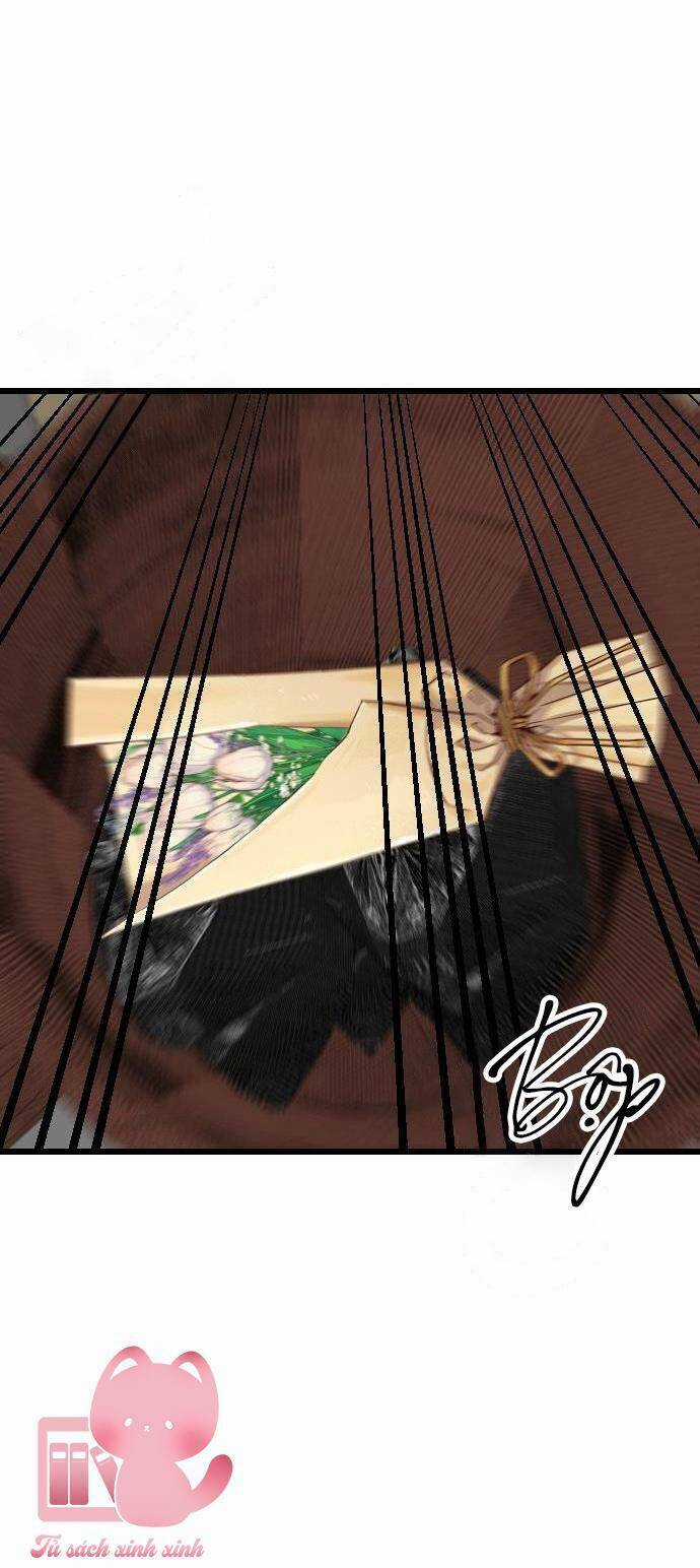 Lừa Tình Chapter 22 trang 23
