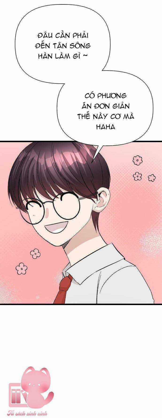 Lừa Tình Chapter 22 trang 25