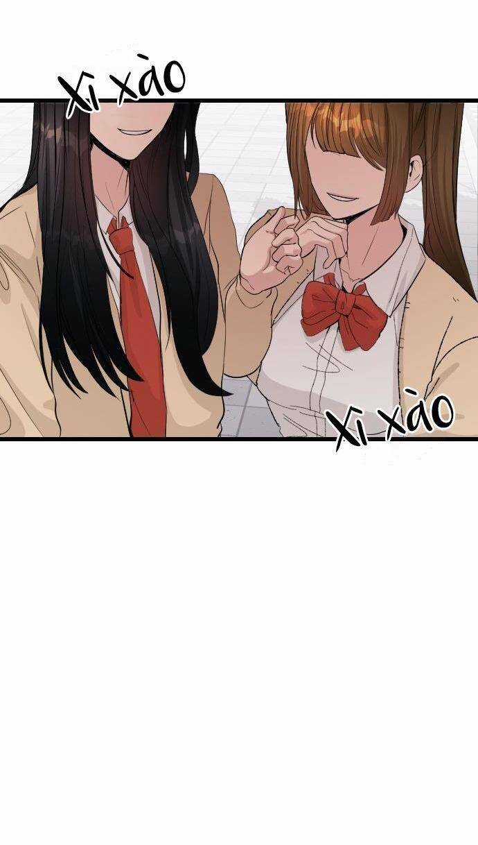 Lừa Tình Chapter 22 trang 26