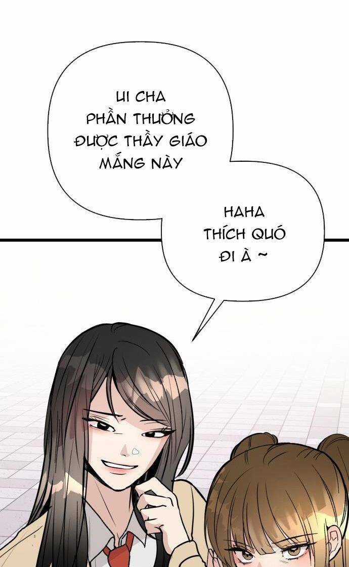 Lừa Tình Chapter 22 trang 30
