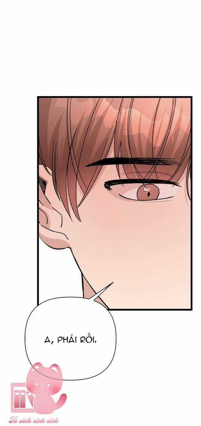 Lừa Tình Chapter 22 trang 46