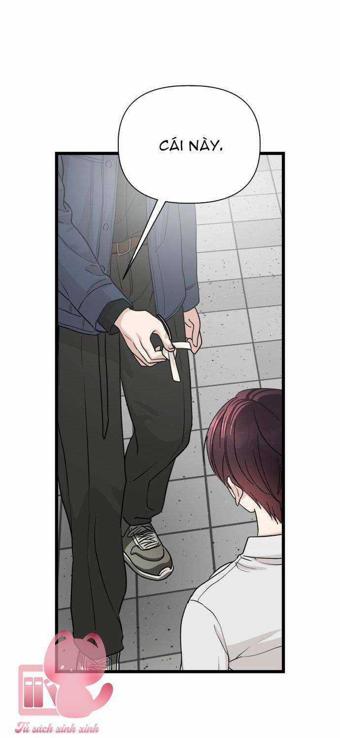 Lừa Tình Chapter 22 trang 47