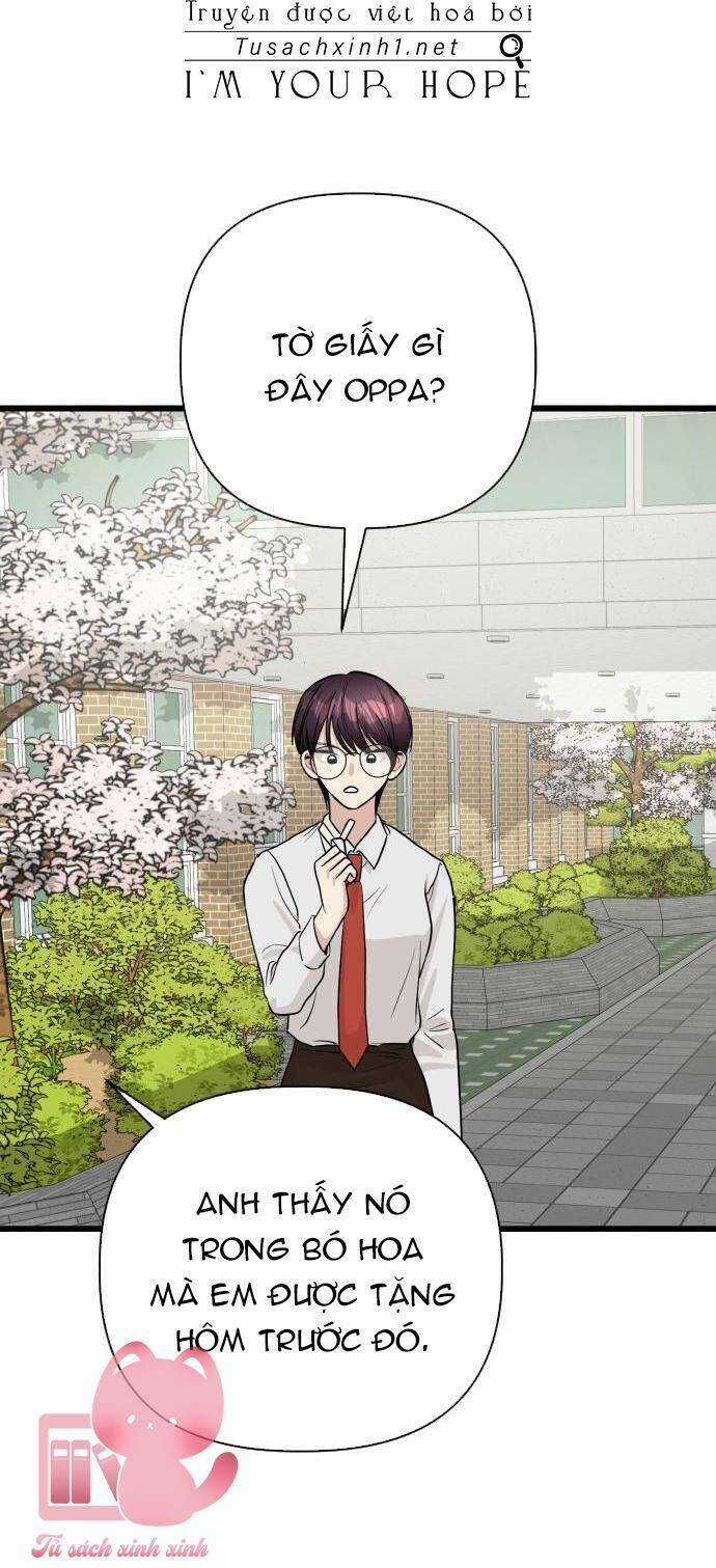 Lừa Tình Chapter 22 trang 48
