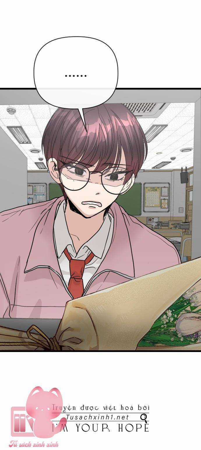 Lừa Tình Chapter 22 trang 5