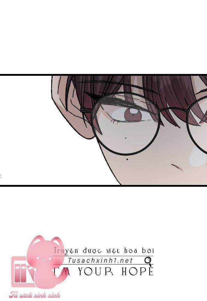 Lừa Tình Chapter 22 trang 51