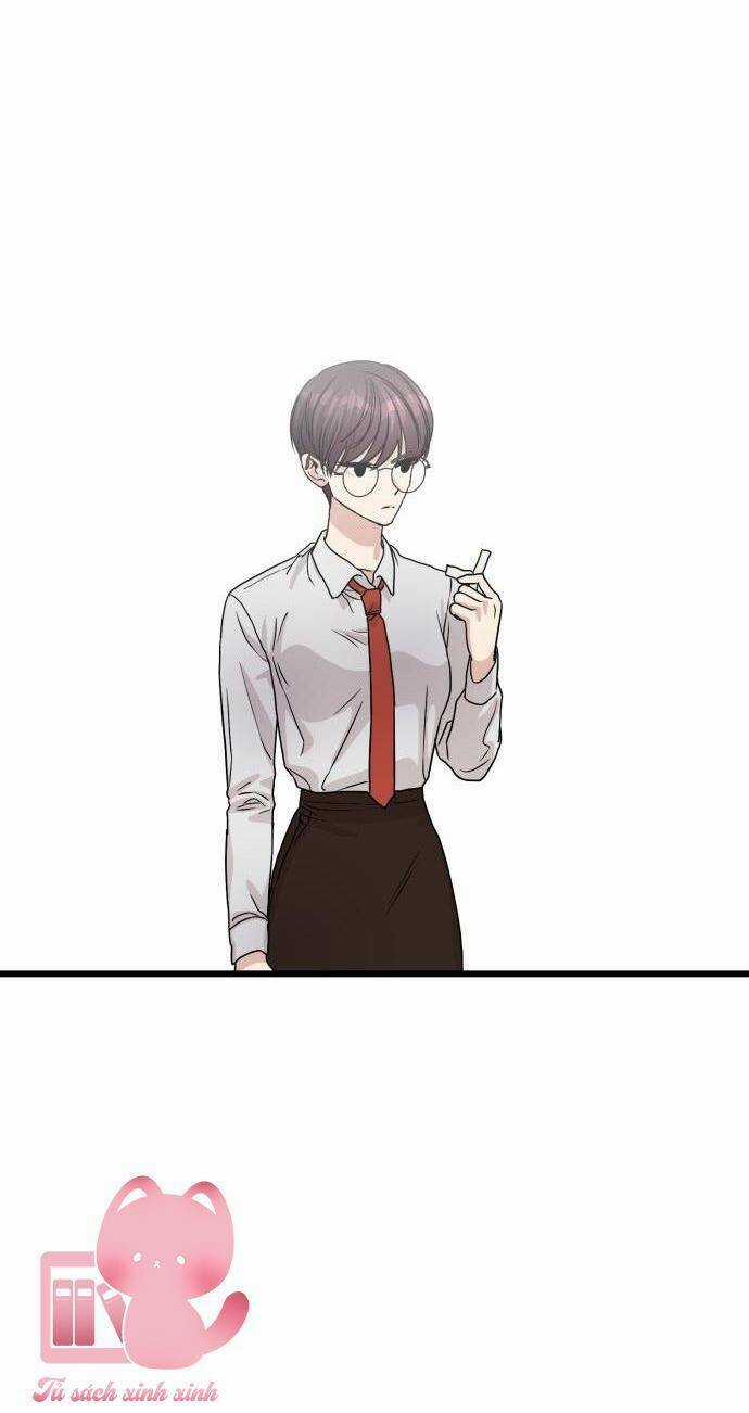 Lừa Tình Chapter 22 trang 57