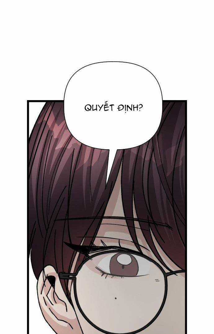 Lừa Tình Chapter 22 trang 58