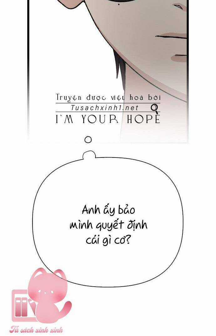 Lừa Tình Chapter 22 trang 59