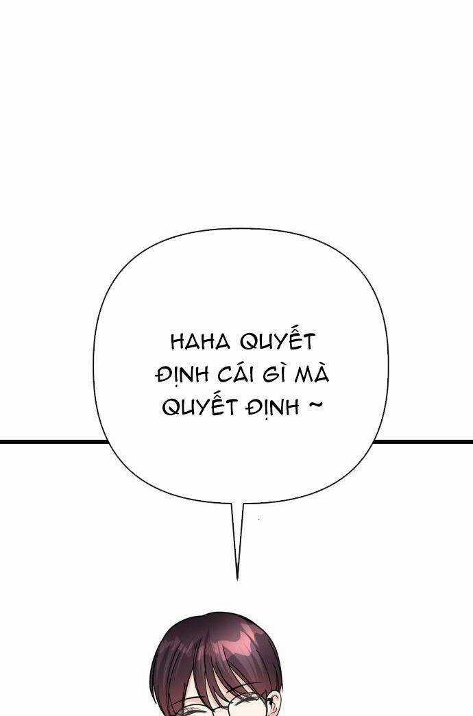 Lừa Tình Chapter 22 trang 61