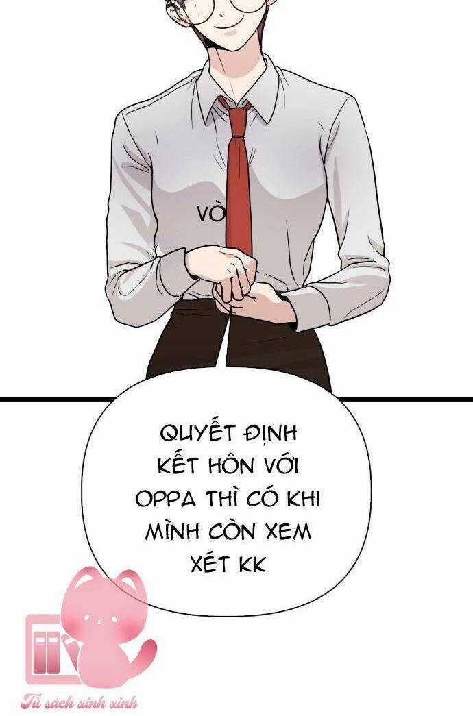 Lừa Tình Chapter 22 trang 62