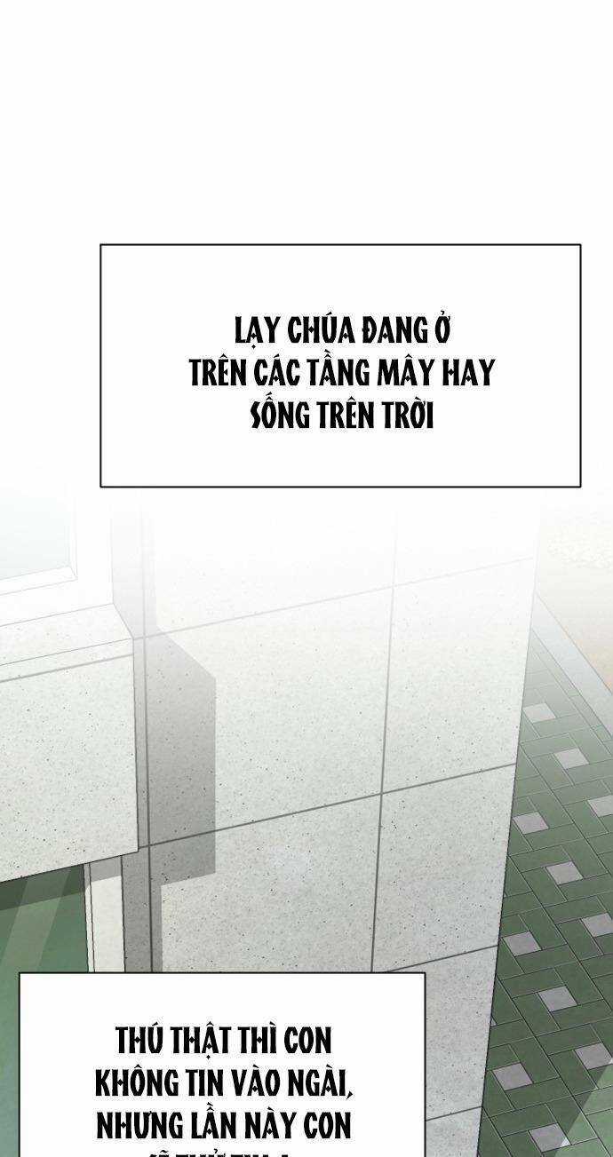 Lừa Tình Chapter 22 trang 68