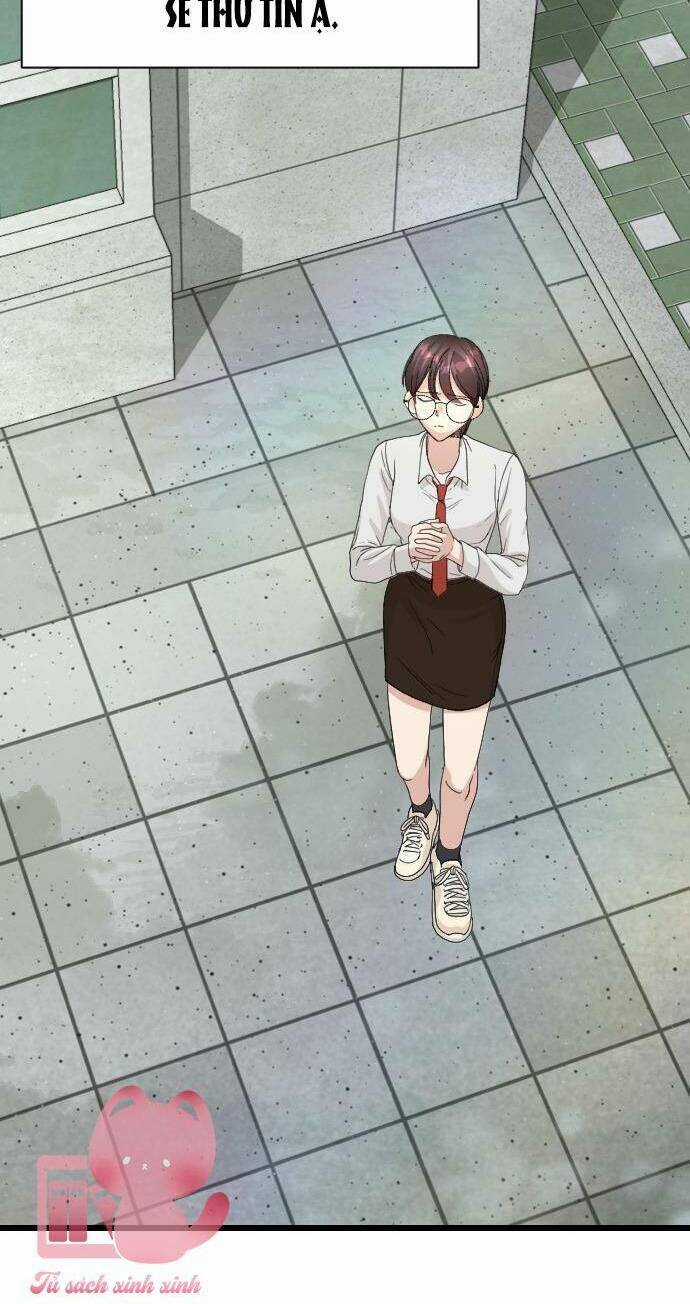 Lừa Tình Chapter 22 trang 69