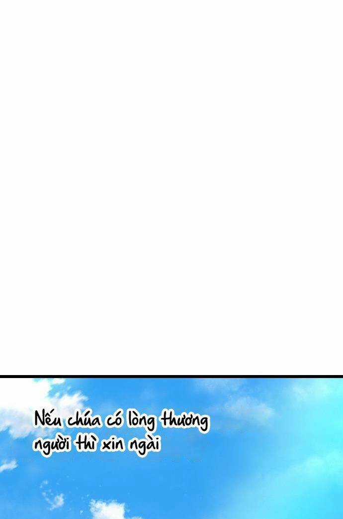 Lừa Tình Chapter 22 trang 70