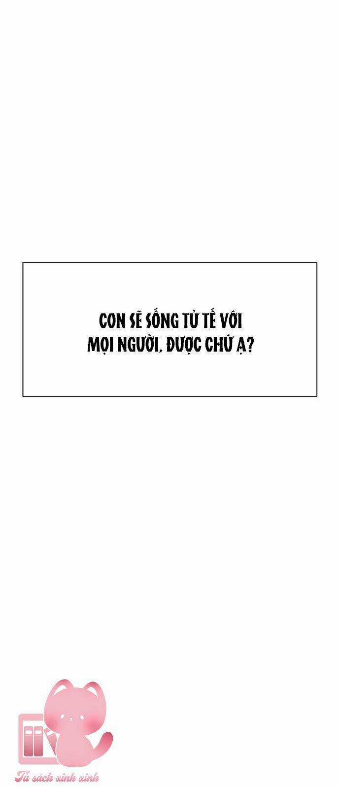 Lừa Tình Chapter 22 trang 72