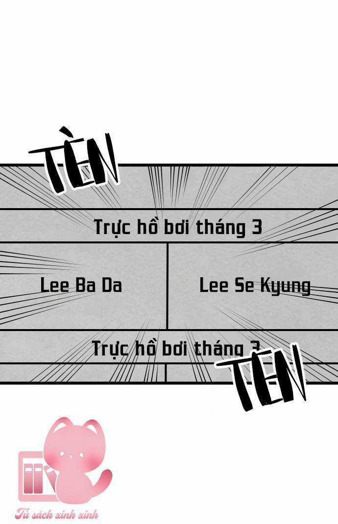 Lừa Tình Chapter 22 trang 73