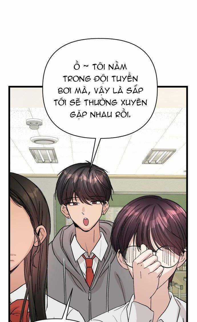 Lừa Tình Chapter 22 trang 75